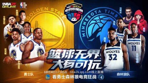 心目中的明