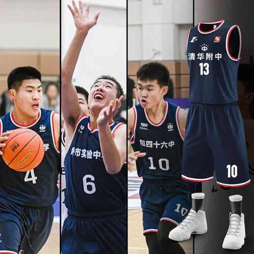 细致入微的