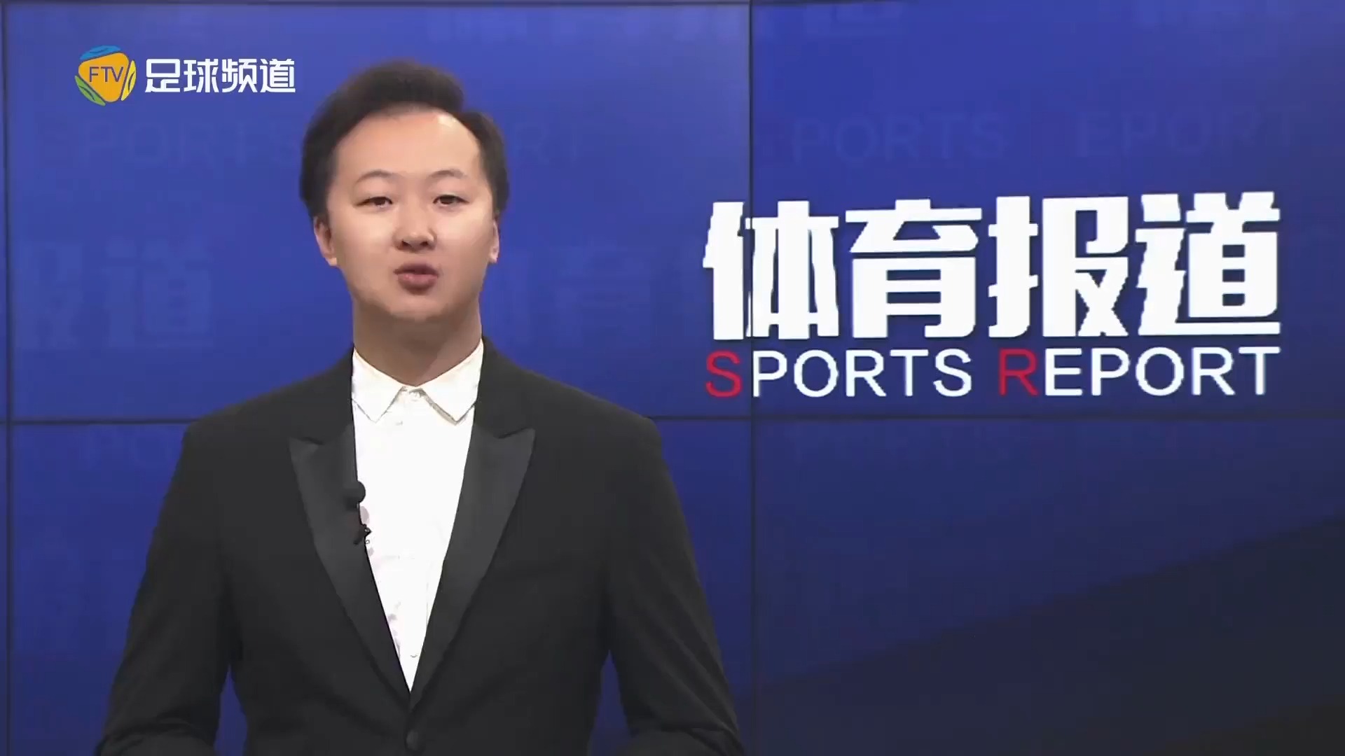 束职业生涯