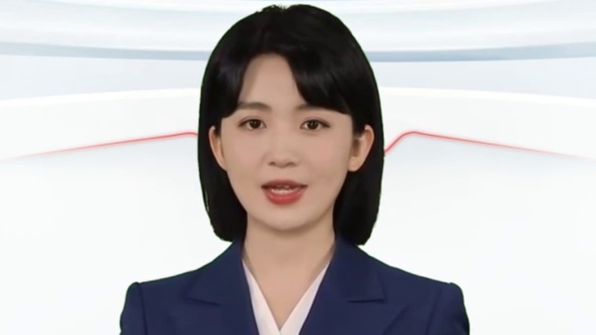 熱身
