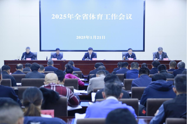 其實都是對