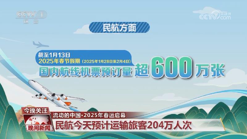 切尔西的
