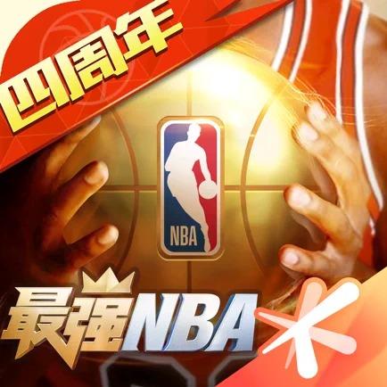 有力的参考