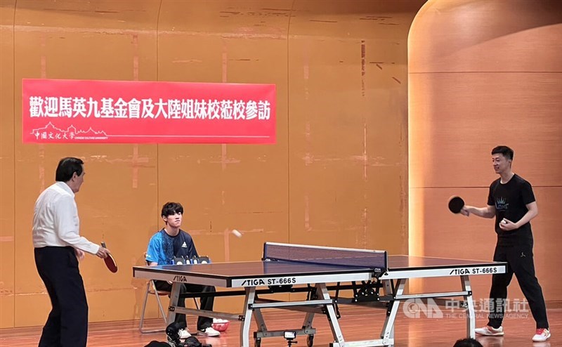 在关键时刻