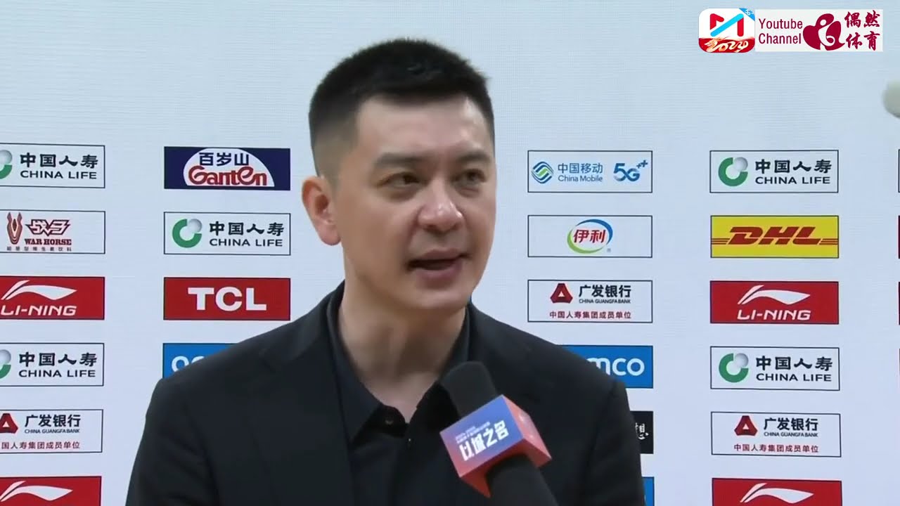 也是球队赢