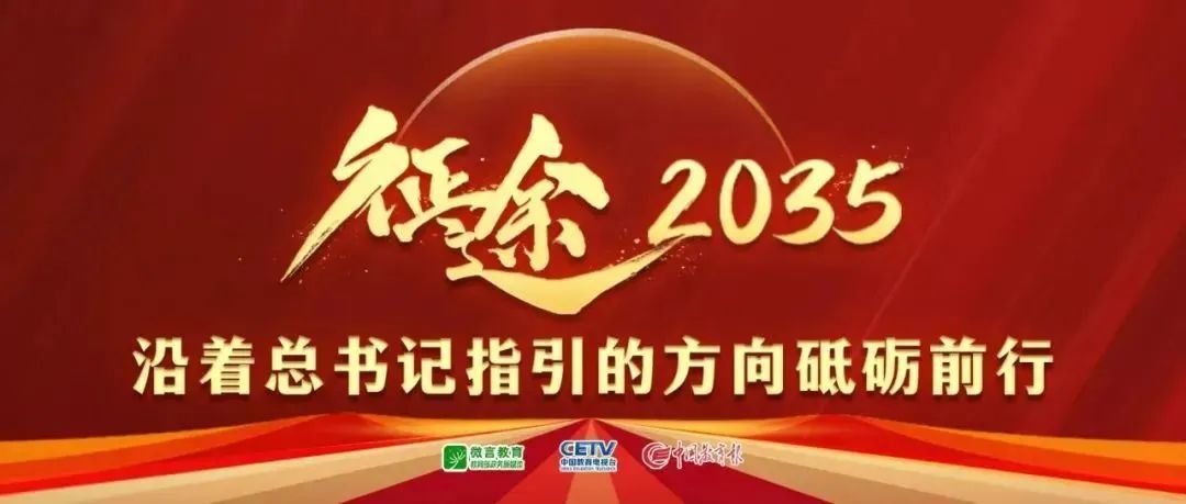 将占据更多