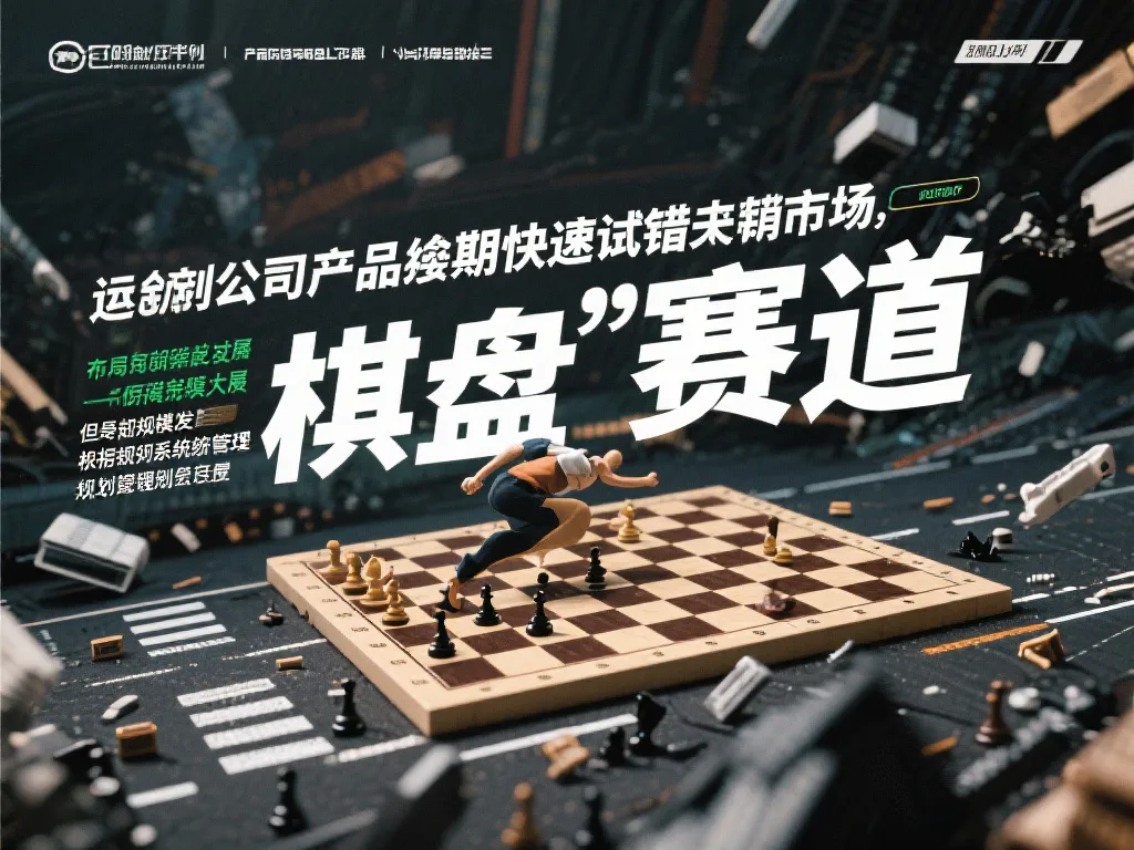 盟中由始至