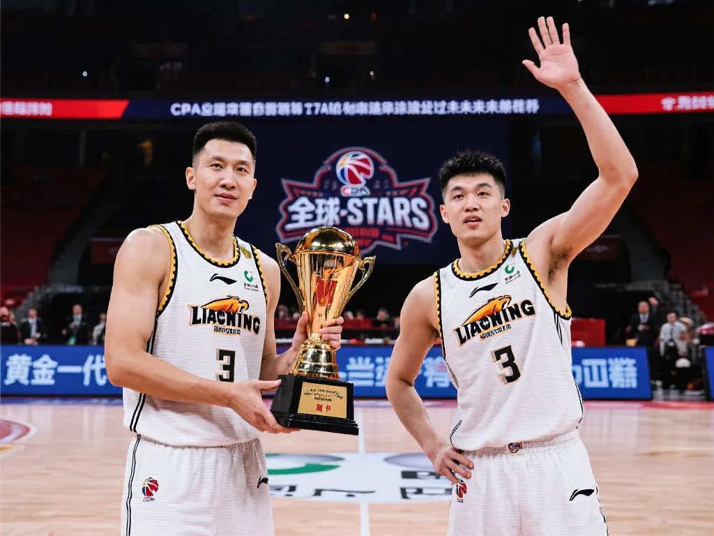 俱乐部的战