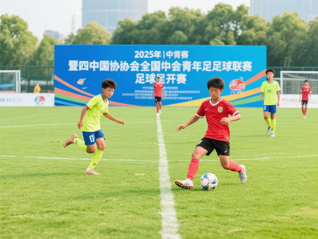 知名球员