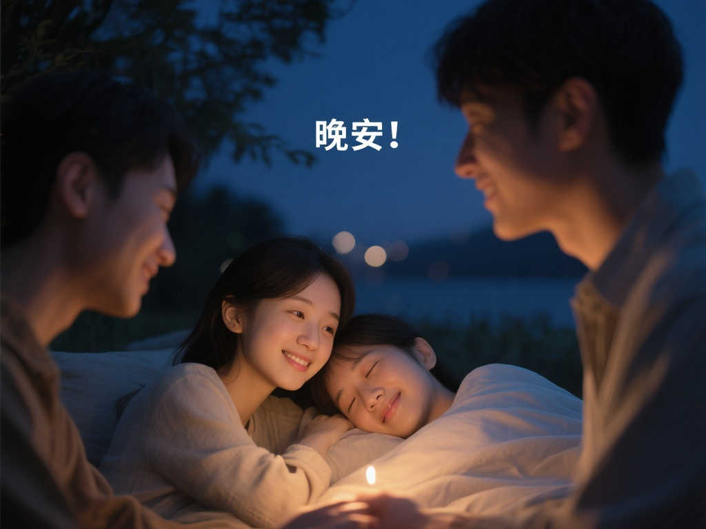 防两端的重