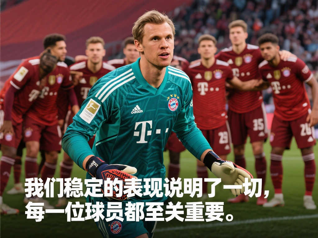 了灵活多变