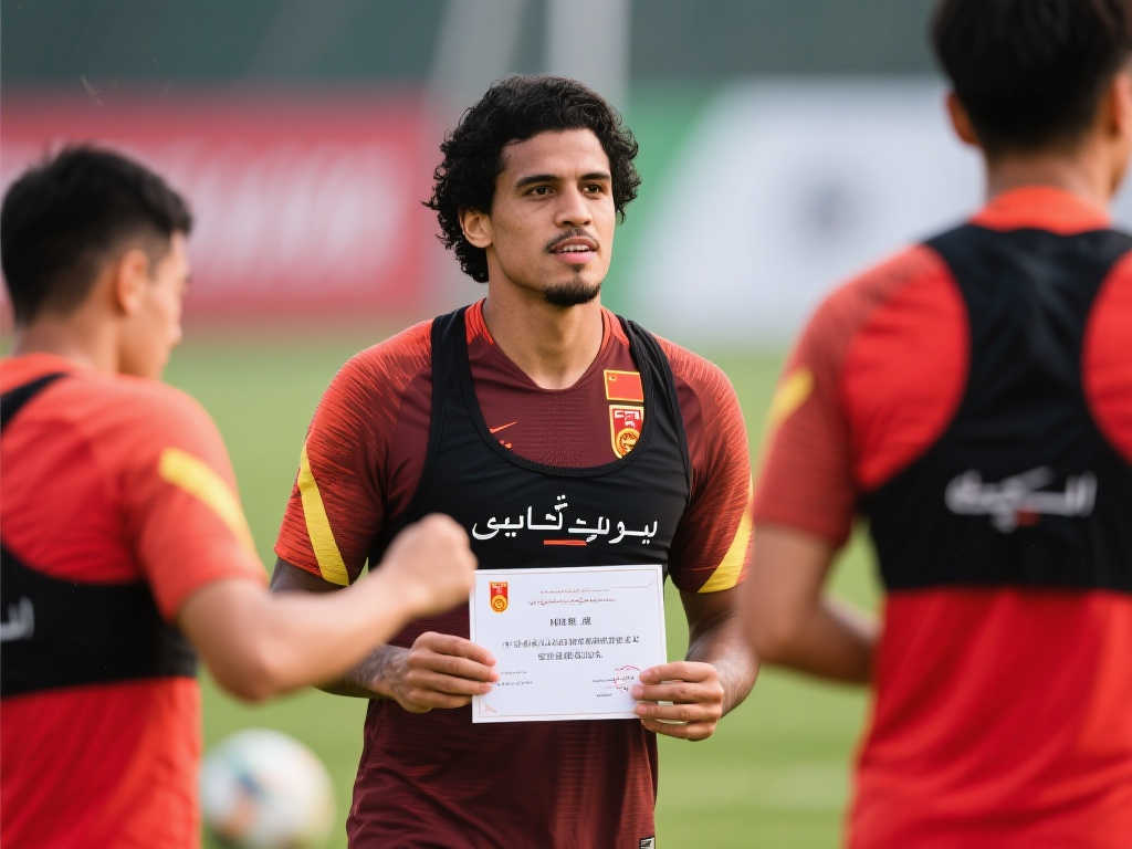 及的边锋凭 及的边锋凭