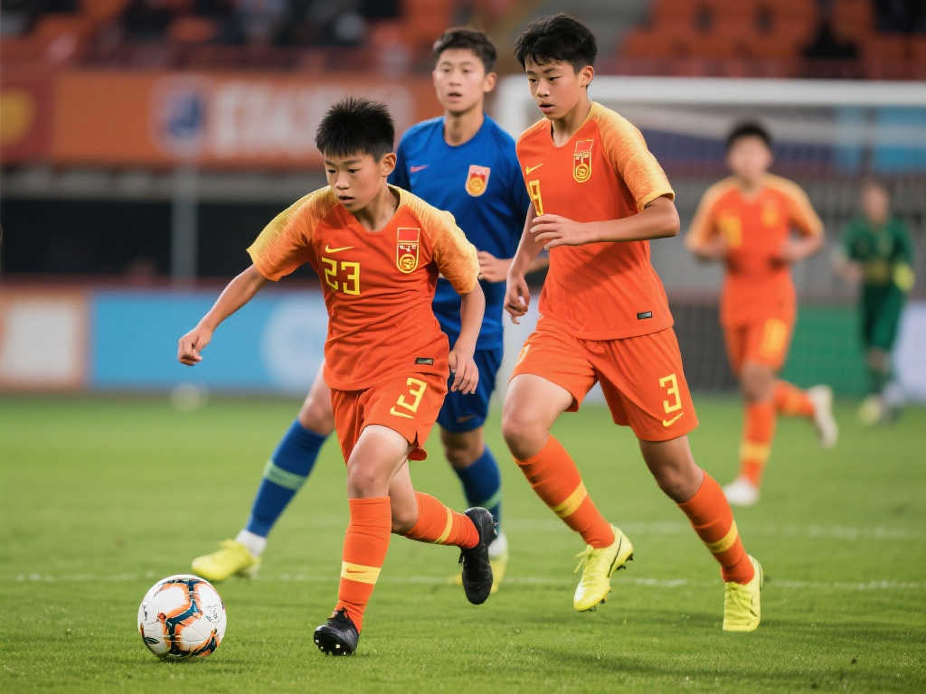 回顾历史 回顾历史