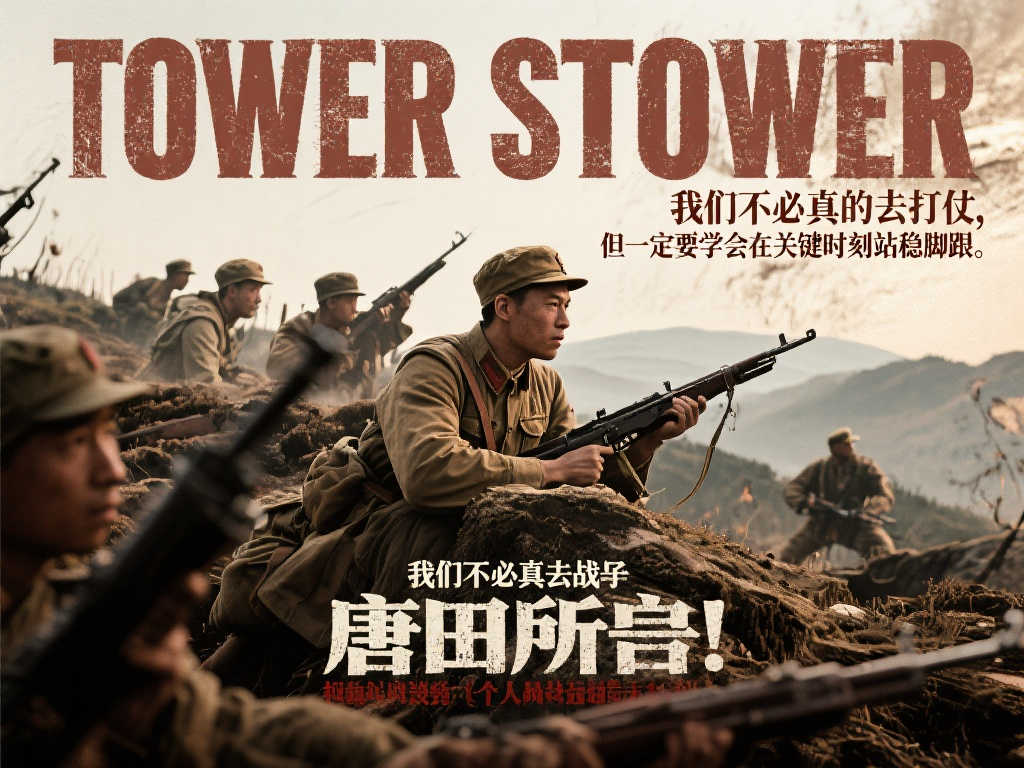 给予了高度