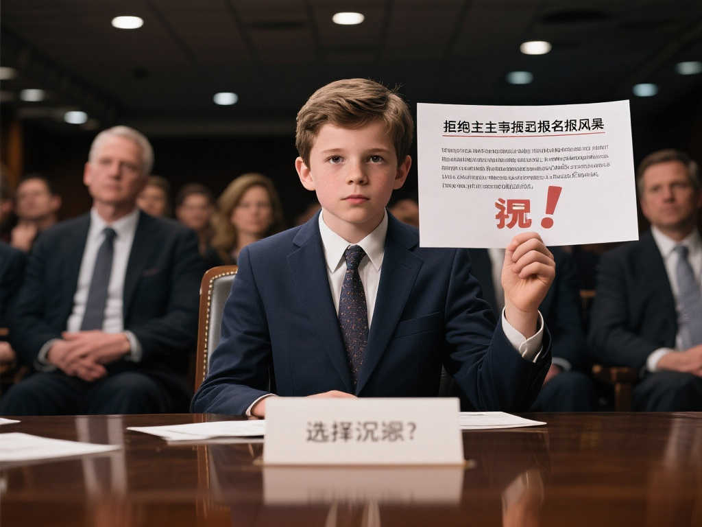 能力继续参