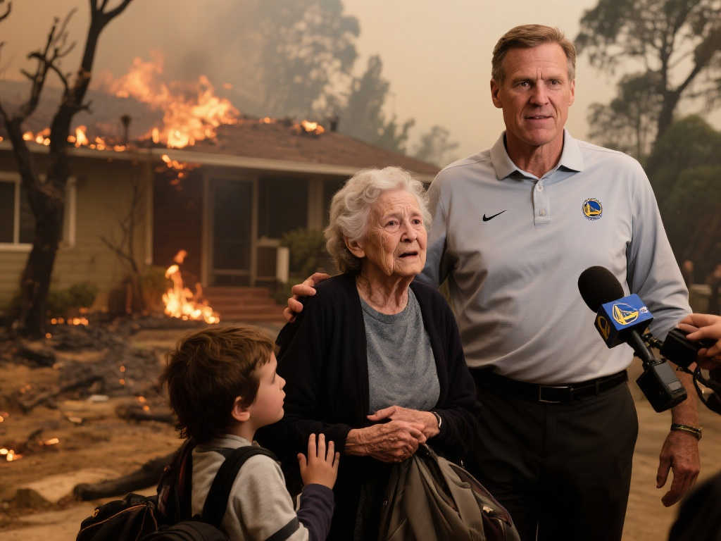 何去何從 何去何從