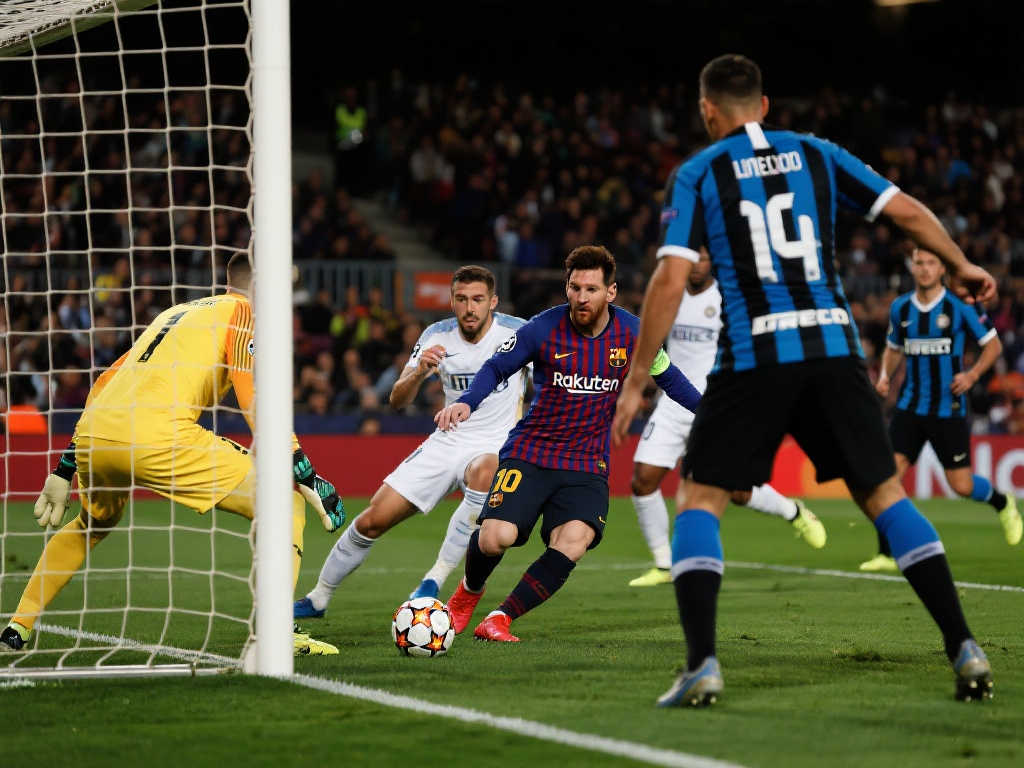 进攻套路常 进攻套路常