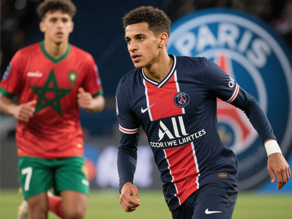 尽管豪门B 尽管豪门B