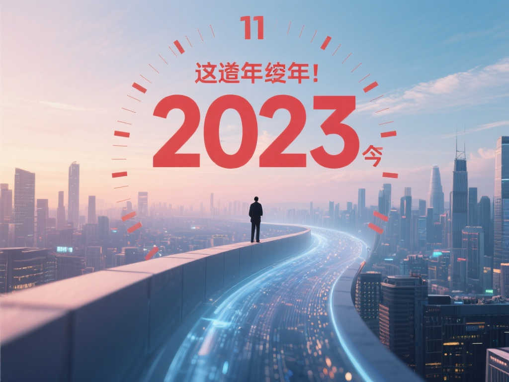 大洲的比赛