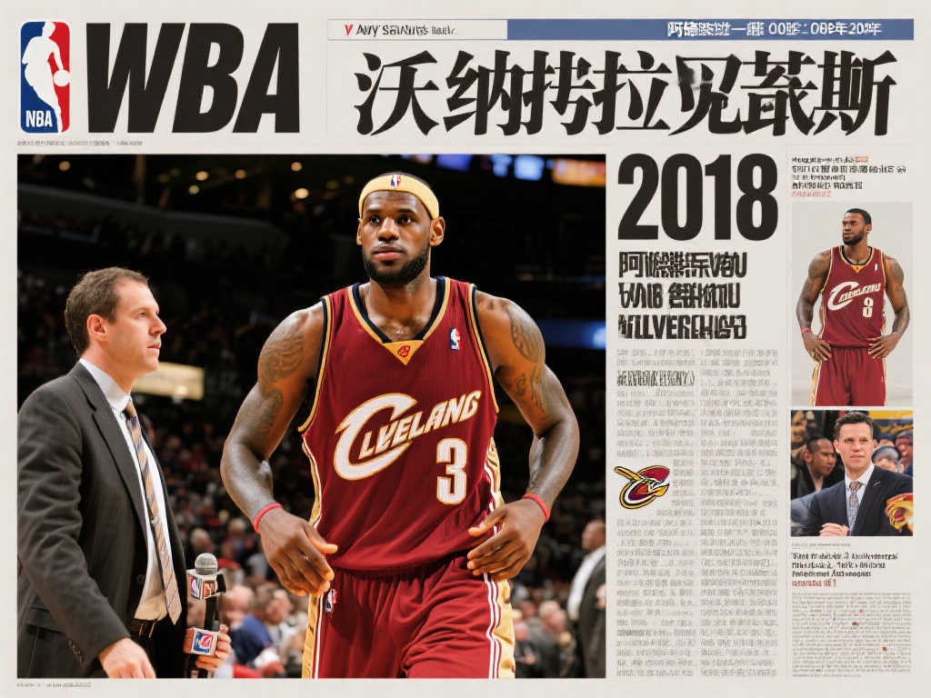 球队的实力