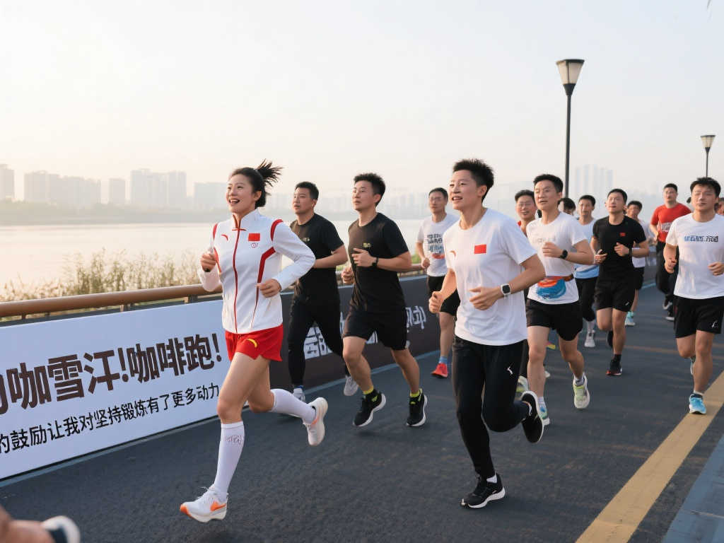 正是成都蓉