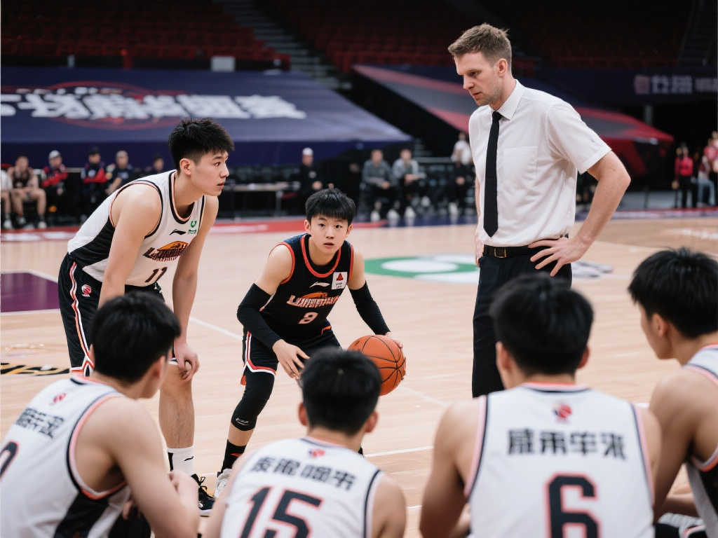 使其簡潔中