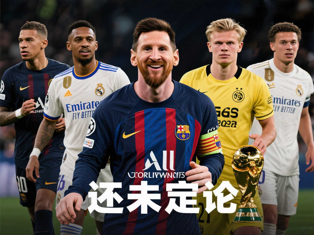大俱樂部