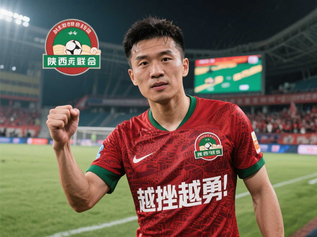 門將的角色