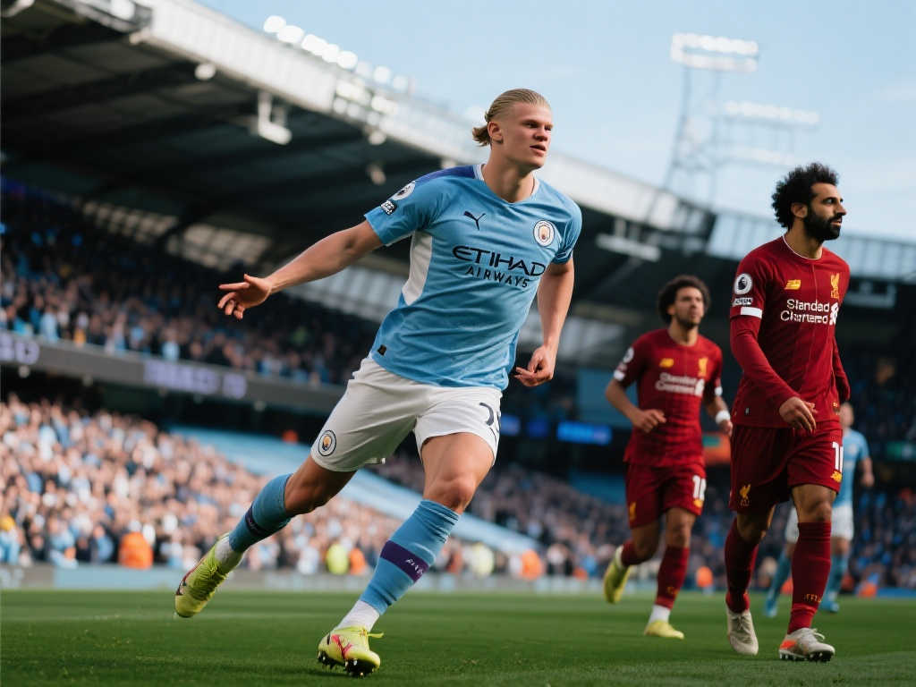 讨该主题 讨该主题