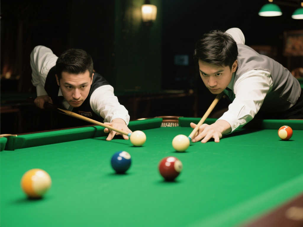 们的团队合 们的团队合