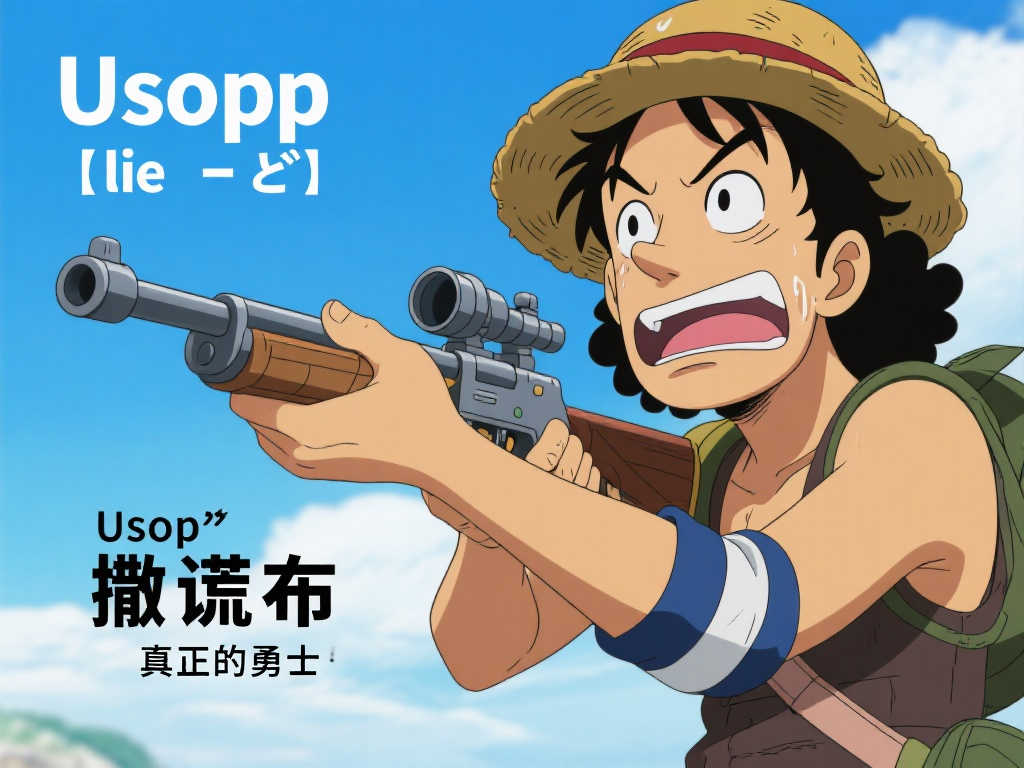 在那些長期