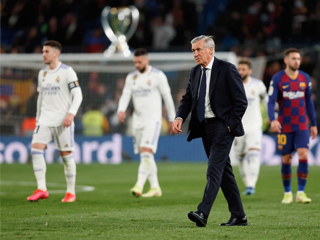 未來展望 未來展望