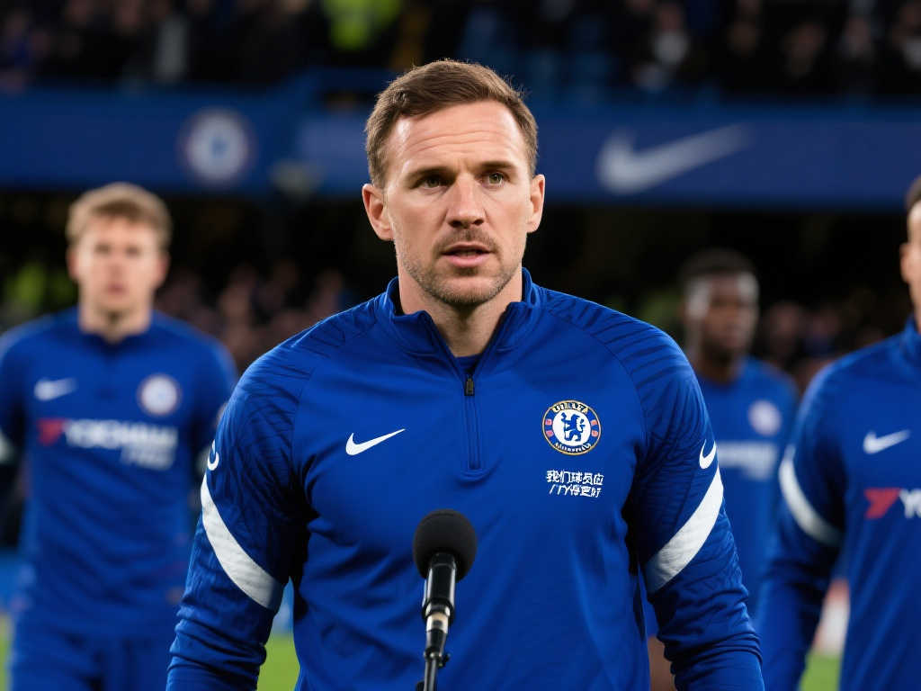 隨著足球商 隨著足球商