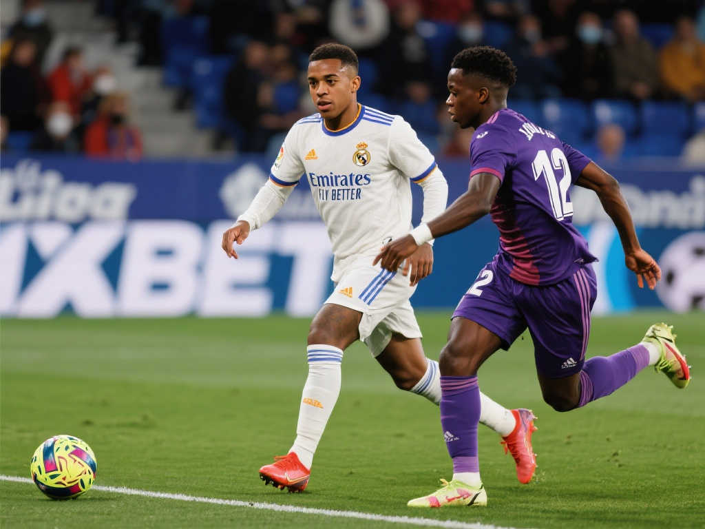 年輕球員努 年輕球員努