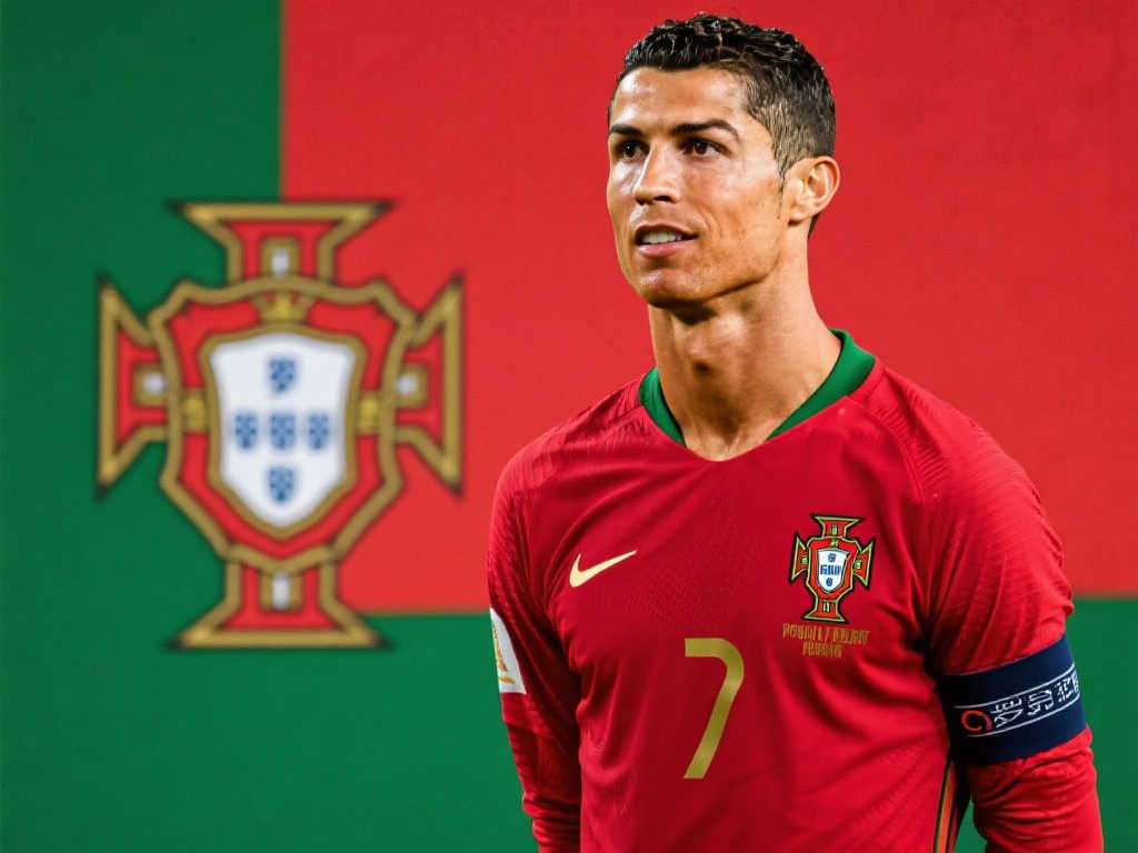 和临场应对 和临场应对