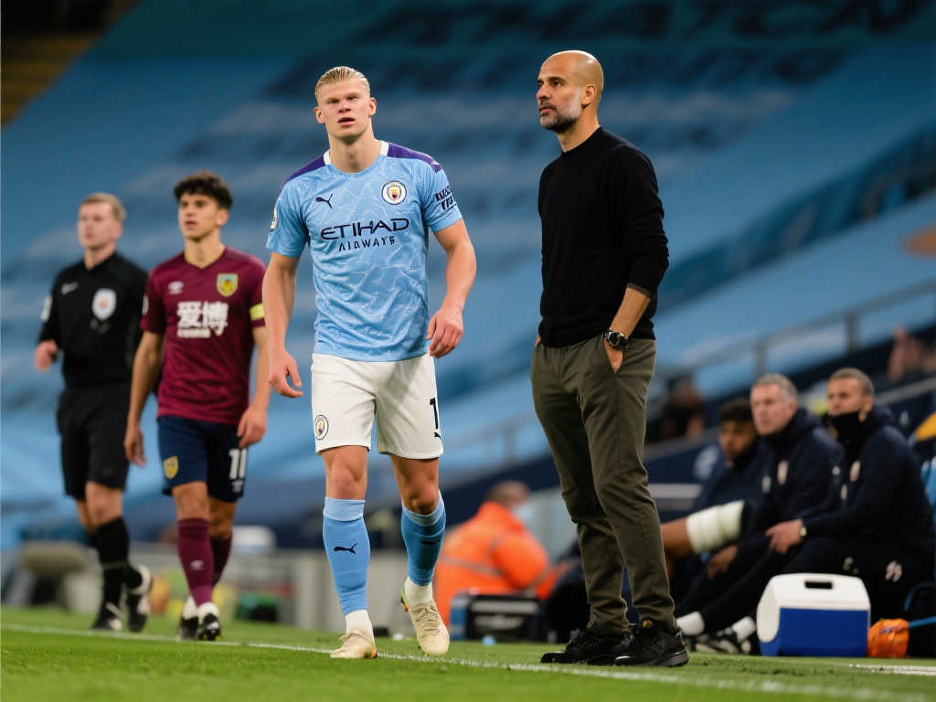 调整的契机 调整的契机