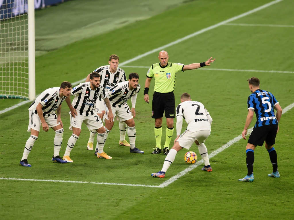 示了足球竞 示了足球竞