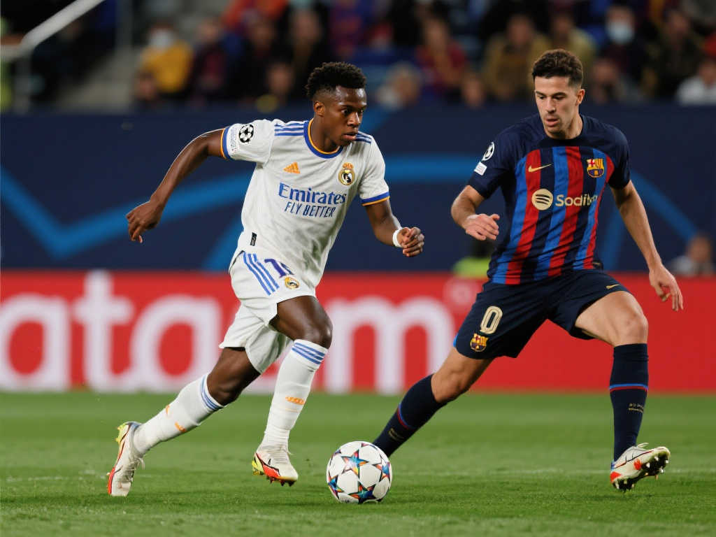 北马其顿抓 北马其顿抓