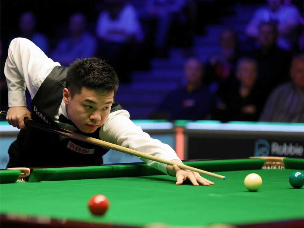 球迷的调侃 球迷的调侃