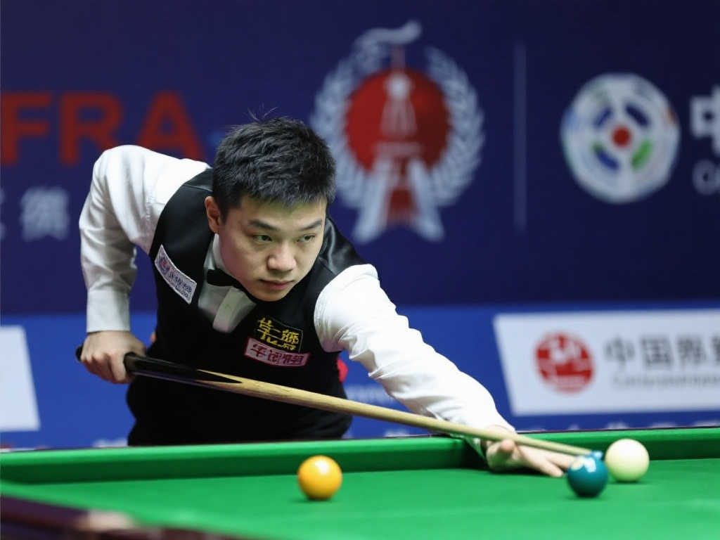 能被放大 能被放大