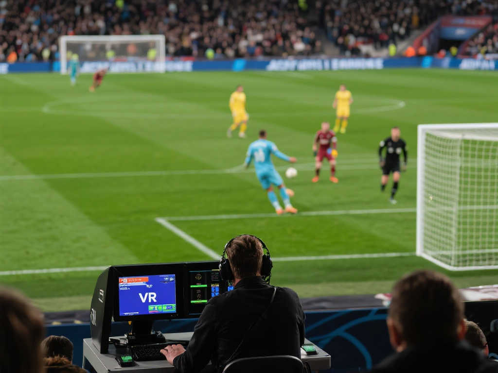 互相尊重和 互相尊重和