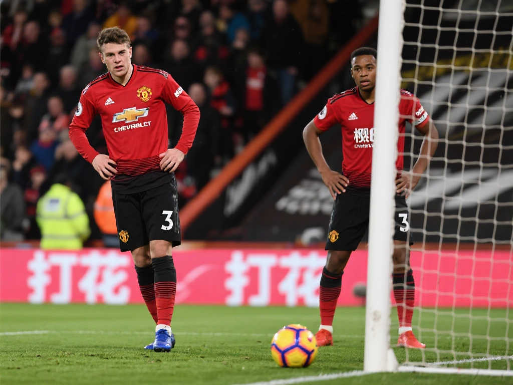 这种调侃不 这种调侃不