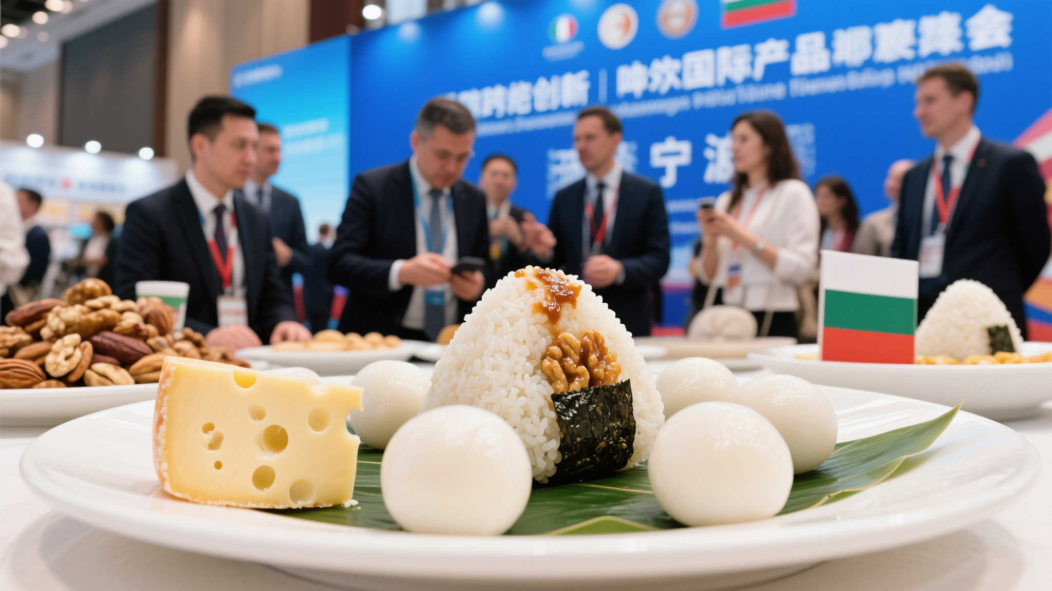 有着战略性 有着战略性