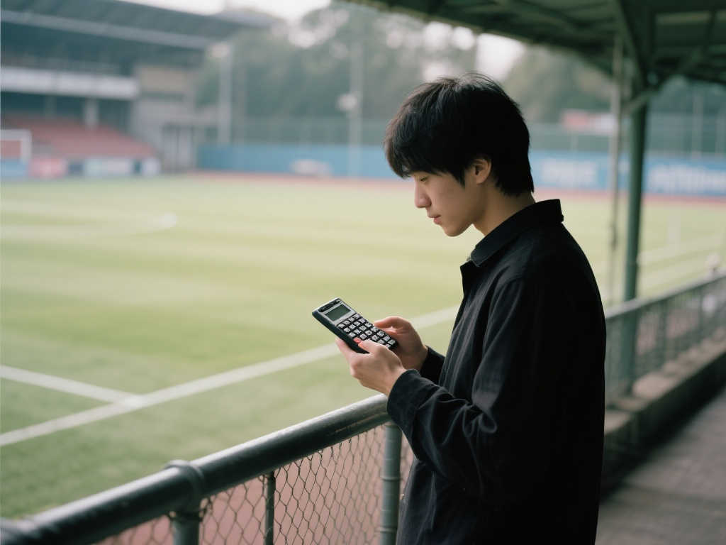 他们通过稳 他们通过稳