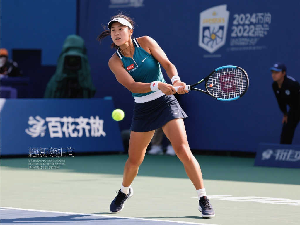 相提并论 相提并论