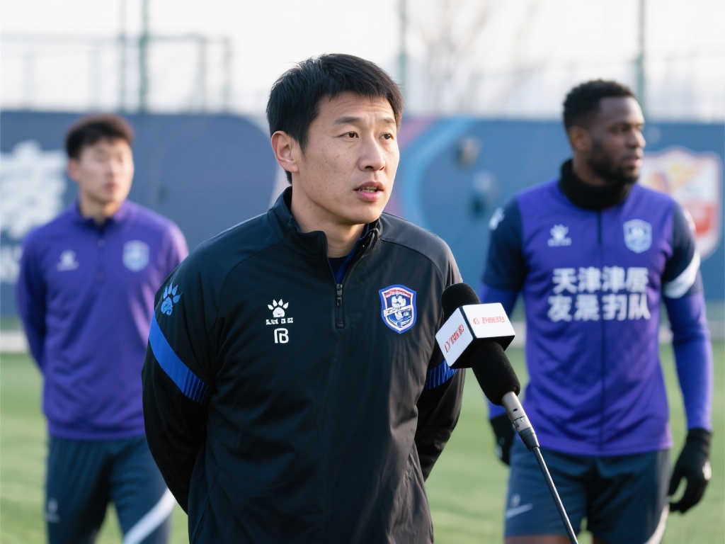 他们还专注 他们还专注