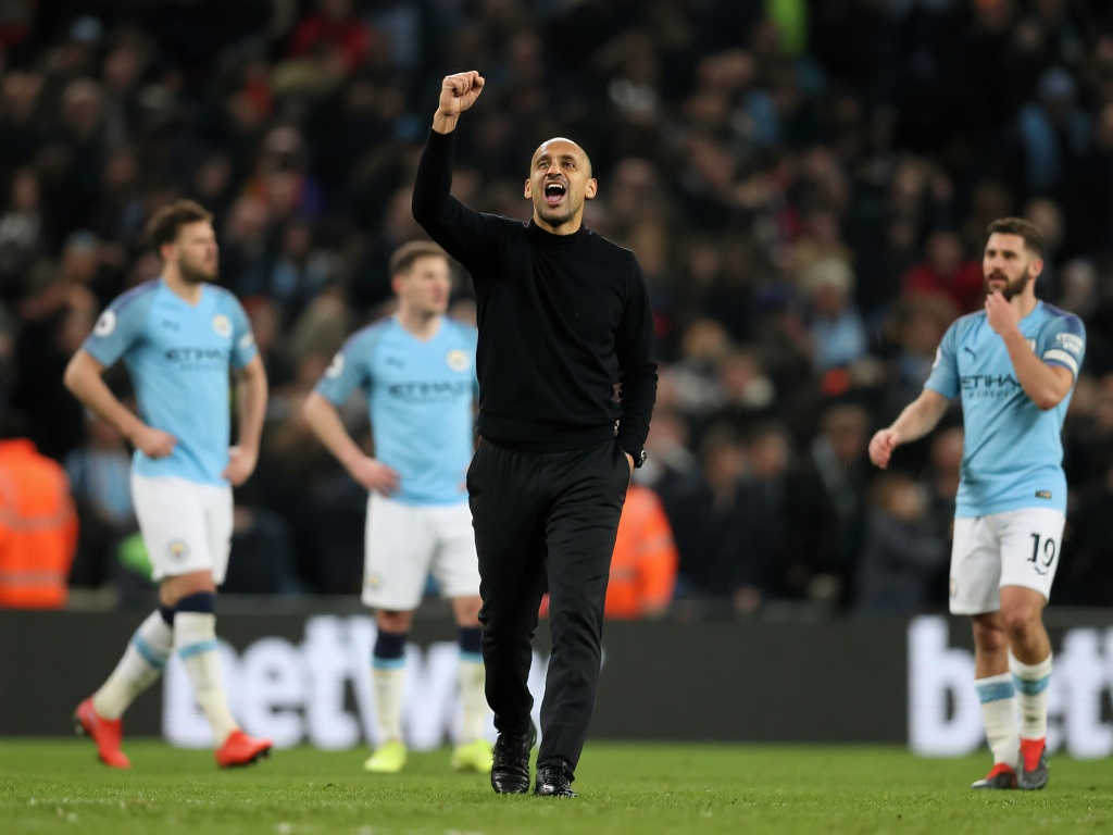 进攻战术 进攻战术