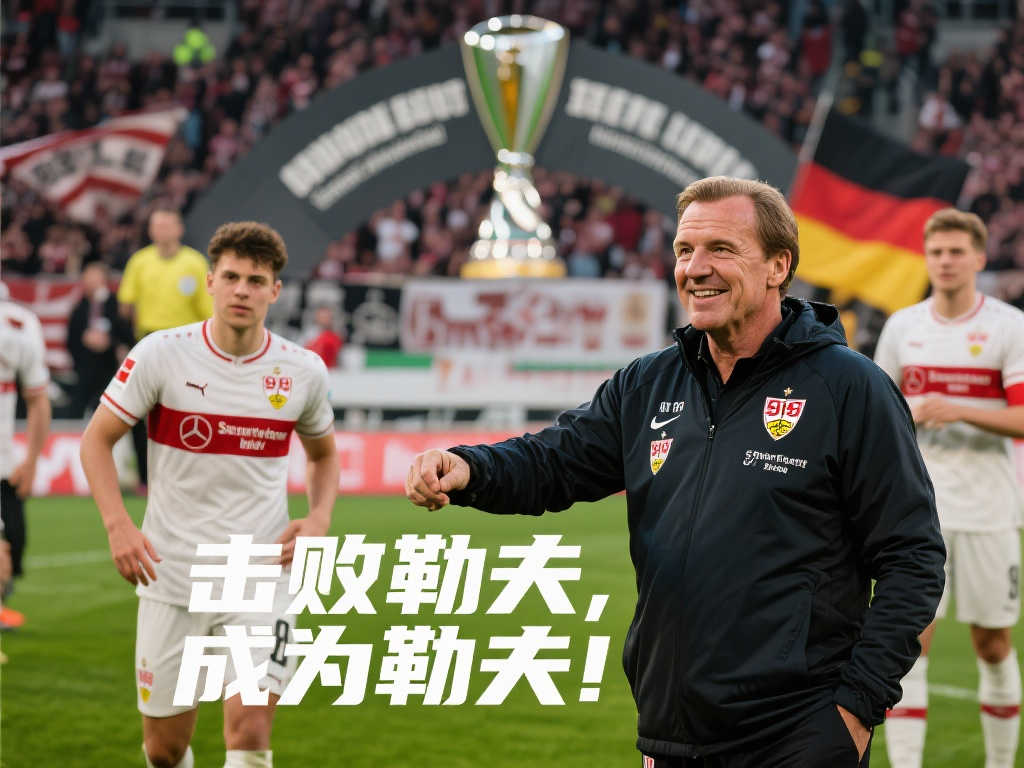 通过卓越的 通过卓越的