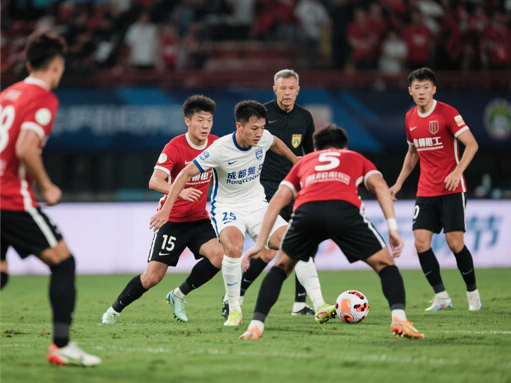 赛季奠定了 赛季奠定了