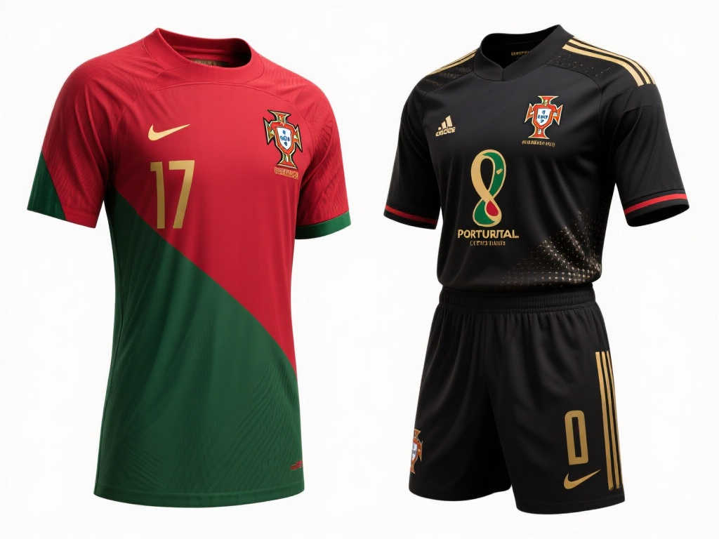 能够在各个 能够在各个